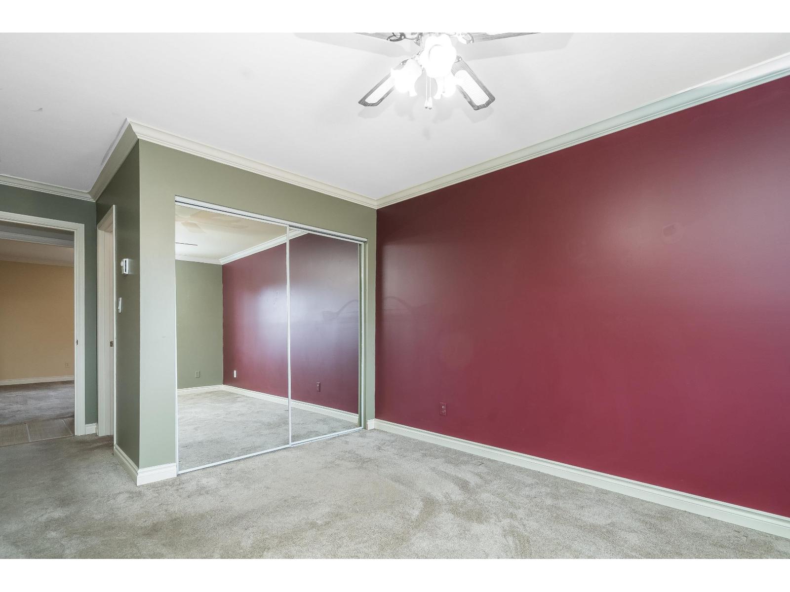 32 15020 66a Avenue, Surrey, British Columbia  V3S 2A5 - Photo 25 - R3057427