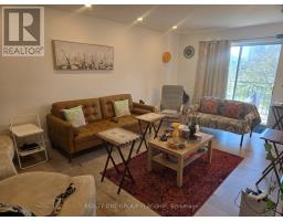 39 - 267 TRAYNOR AVENUE, Kitchener, Ontario