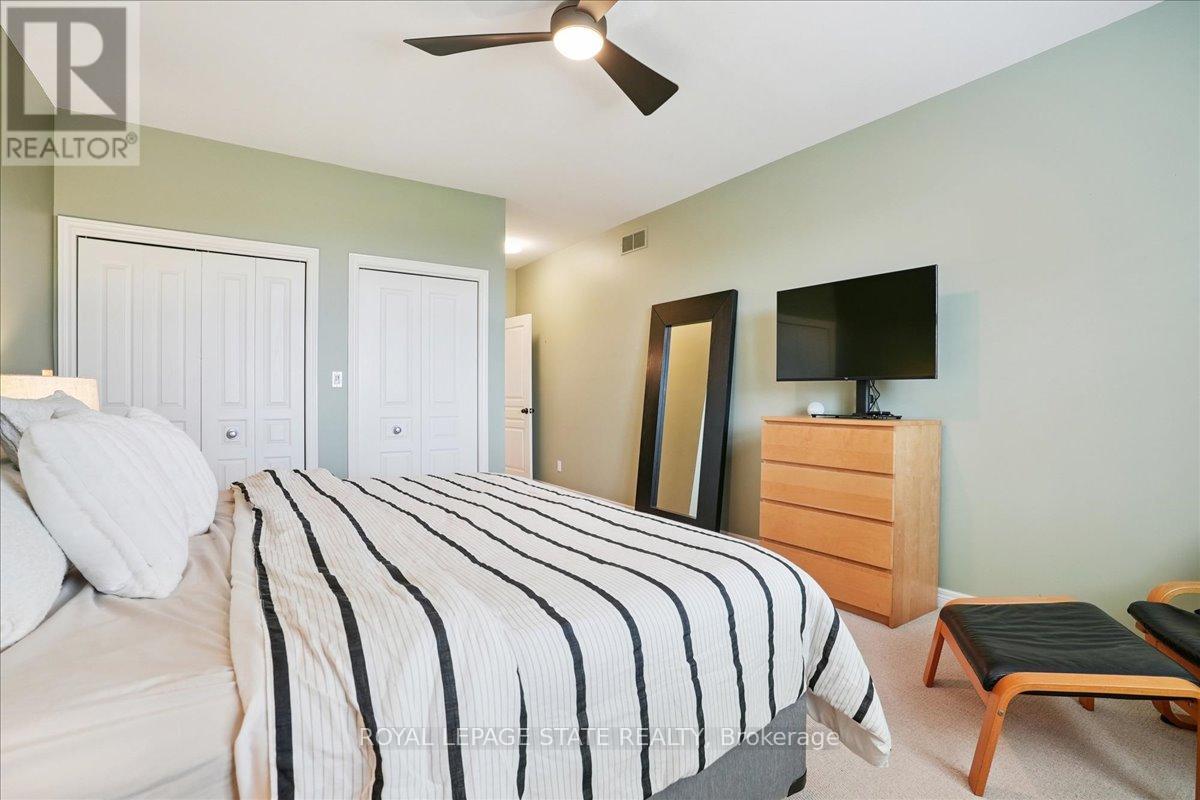 4314 Lindsey Crescent, Lincoln, Ontario  L3J 0P9 - Photo 23 - X12460852