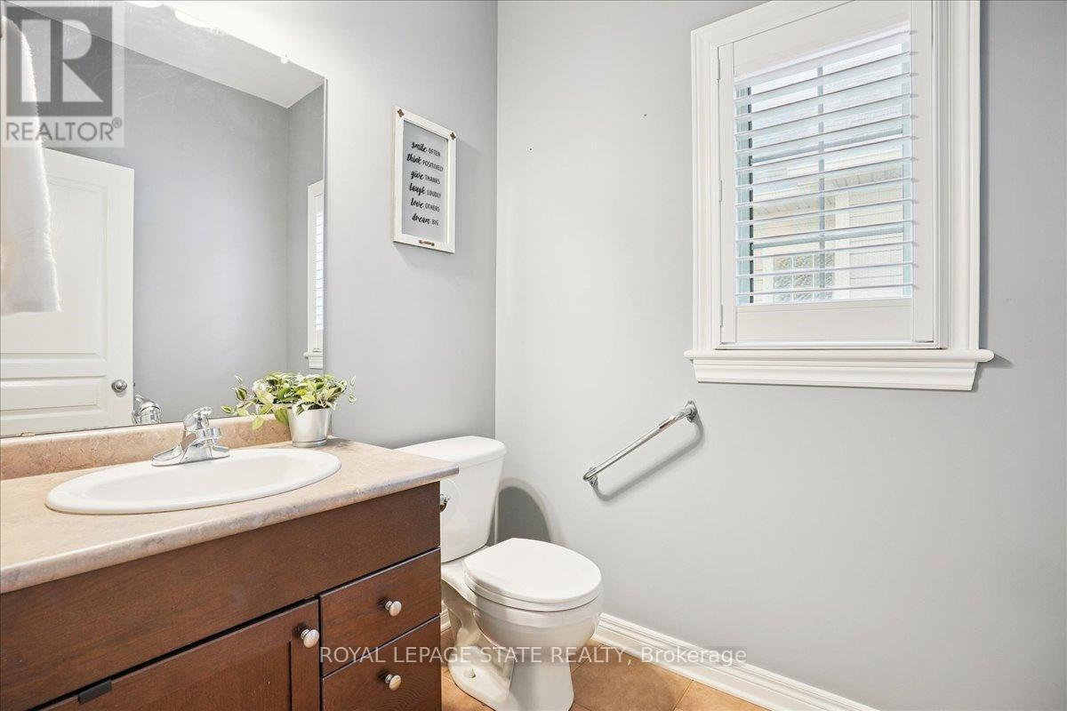 4314 Lindsey Crescent, Lincoln, Ontario  L3J 0P9 - Photo 25 - X12460852