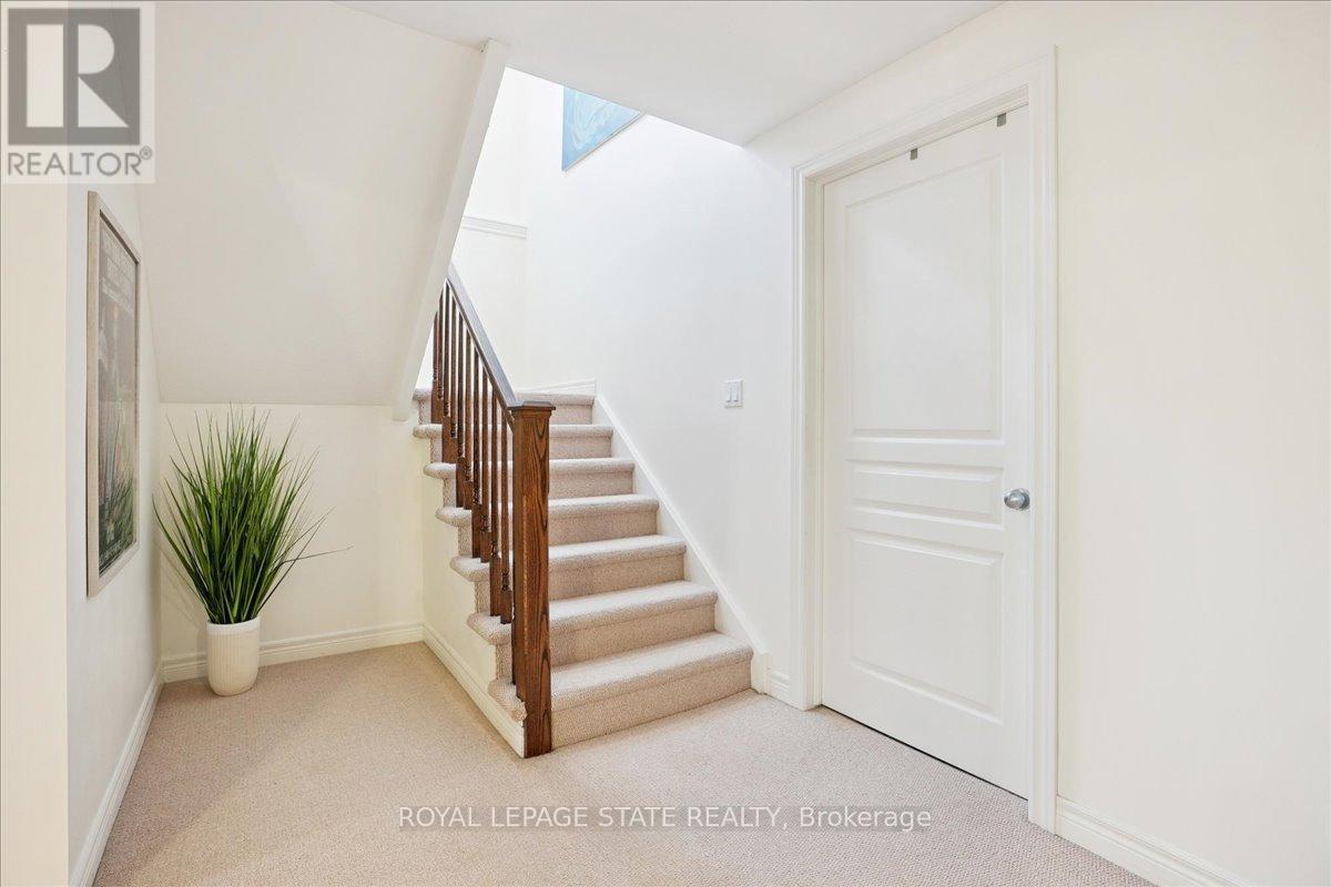 4314 Lindsey Crescent, Lincoln, Ontario  L3J 0P9 - Photo 27 - X12460852