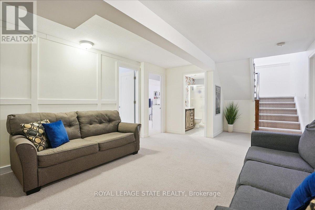 4314 Lindsey Crescent, Lincoln, Ontario  L3J 0P9 - Photo 6 - X12460852