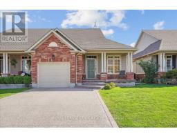 4314 LINDSEY CRESCENT, Lincoln, Ontario