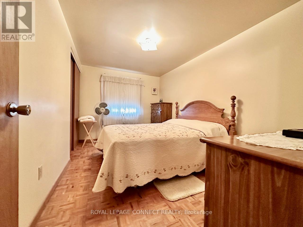 11-14 - 10-16 Orchard Place, Chatham-Kent, Ontario  N7M 1A6 - Photo 16 - X12460868