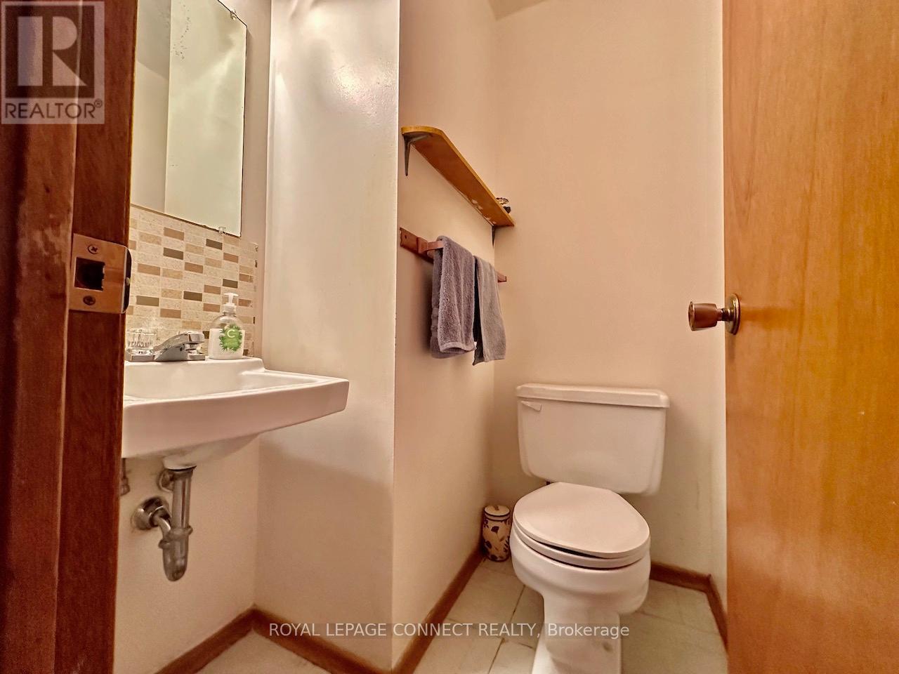 10-16 Orchard Place, Chatham-Kent, Ontario  N7M 1A6 - Photo 14 - X12460869