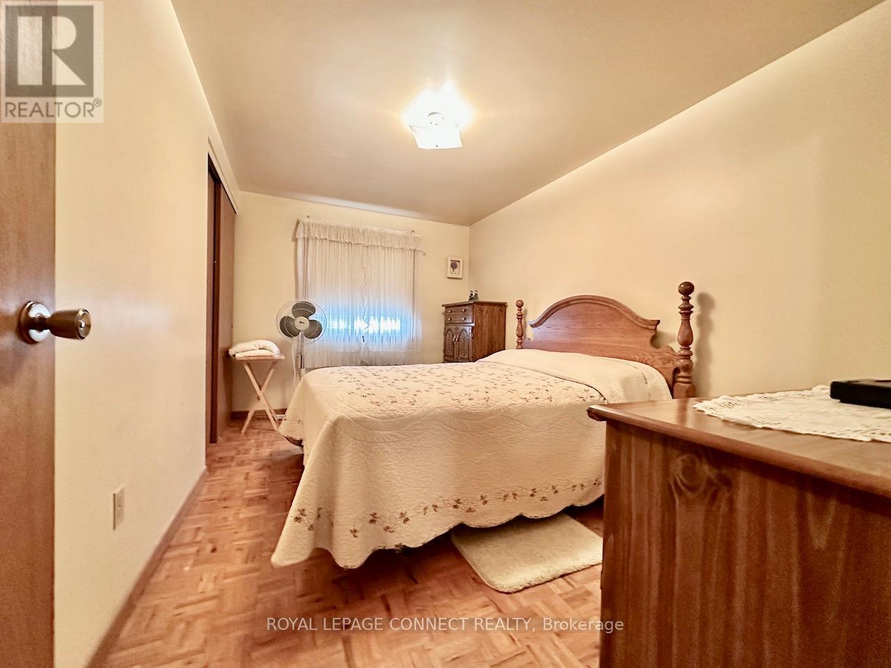 10-16 Orchard Place, Chatham-Kent, Ontario  N7M 1A6 - Photo 19 - X12460869