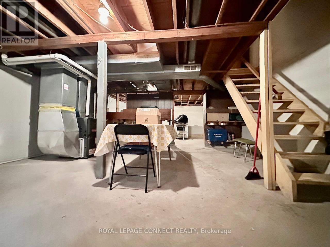 10-16 Orchard Place, Chatham-Kent, Ontario  N7M 1A6 - Photo 21 - X12460869