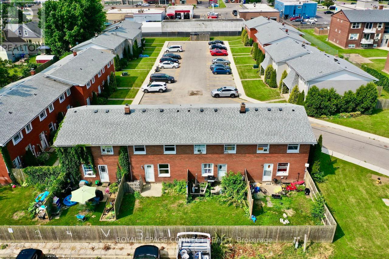 10-16 Orchard Place, Chatham-Kent, Ontario  N7M 1A6 - Photo 6 - X12460869