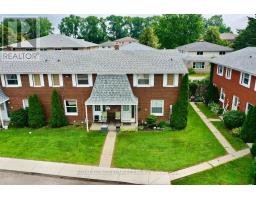 14 - 16 ORCHARD PLACE, Chatham-Kent, Ontario