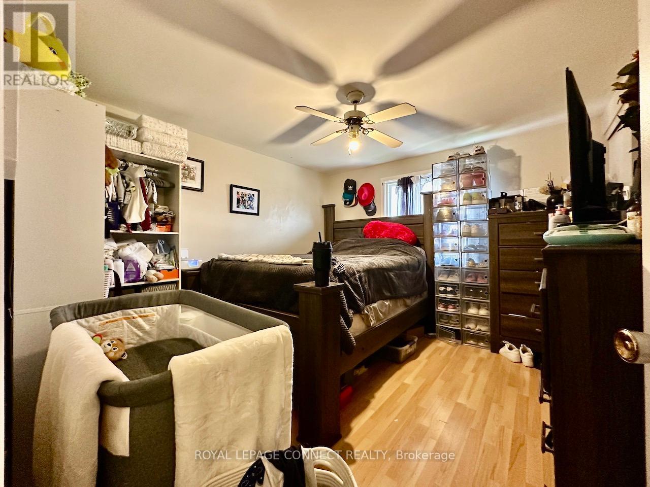 12 - 12 Orchard Place, Chatham-Kent, Ontario  N7M 1A6 - Photo 12 - X12460876