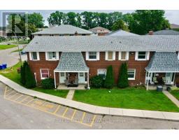 12 - 12 ORCHARD PLACE, Chatham-Kent, Ontario