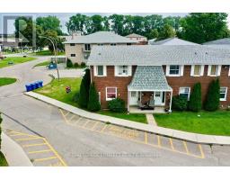 10 ORCHARD PLACE, Chatham-Kent, Ontario