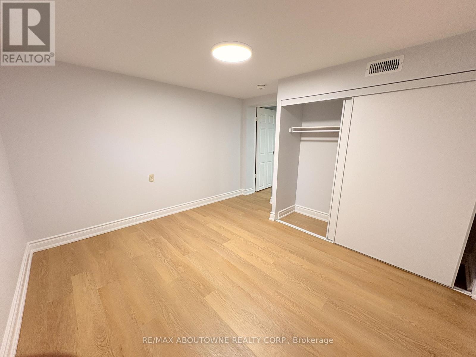 Basement - 202 Victoria Road N, Guelph, Ontario  N1E 5H8 - Photo 10 - X12460914