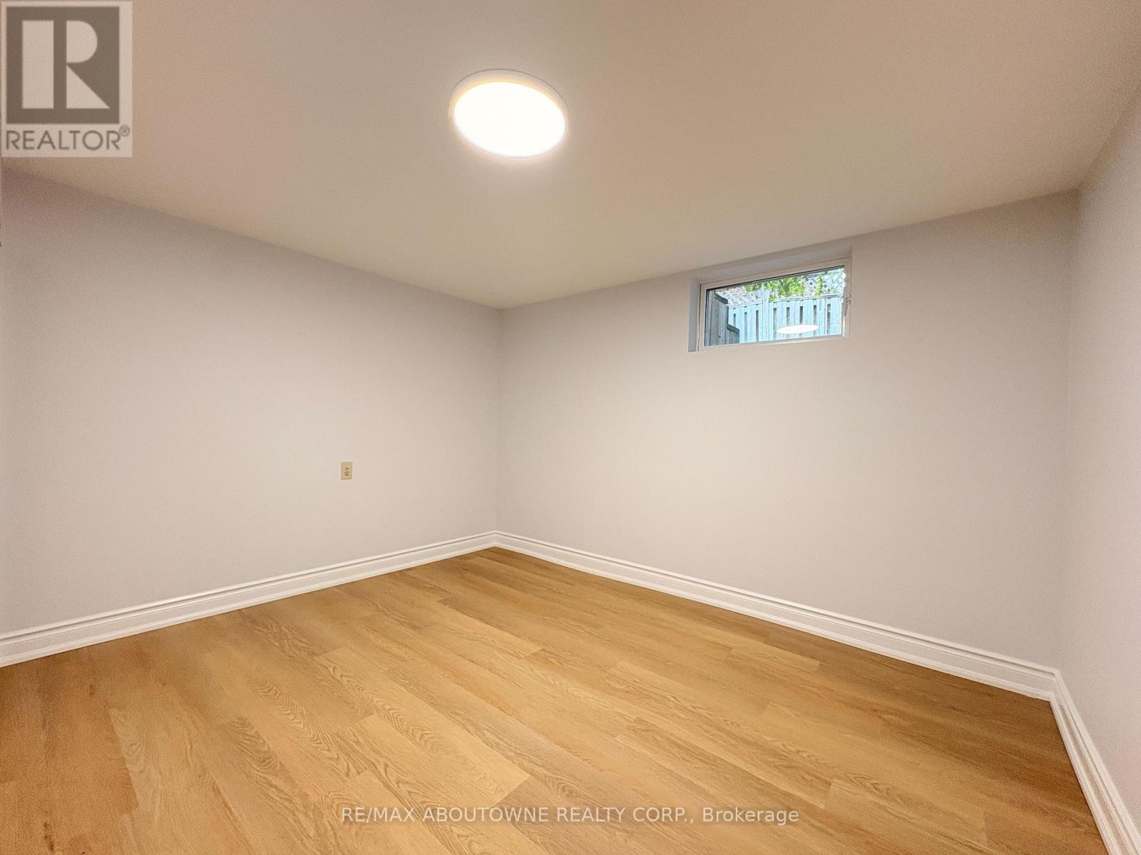 Basement - 202 Victoria Road N, Guelph, Ontario  N1E 5H8 - Photo 11 - X12460914
