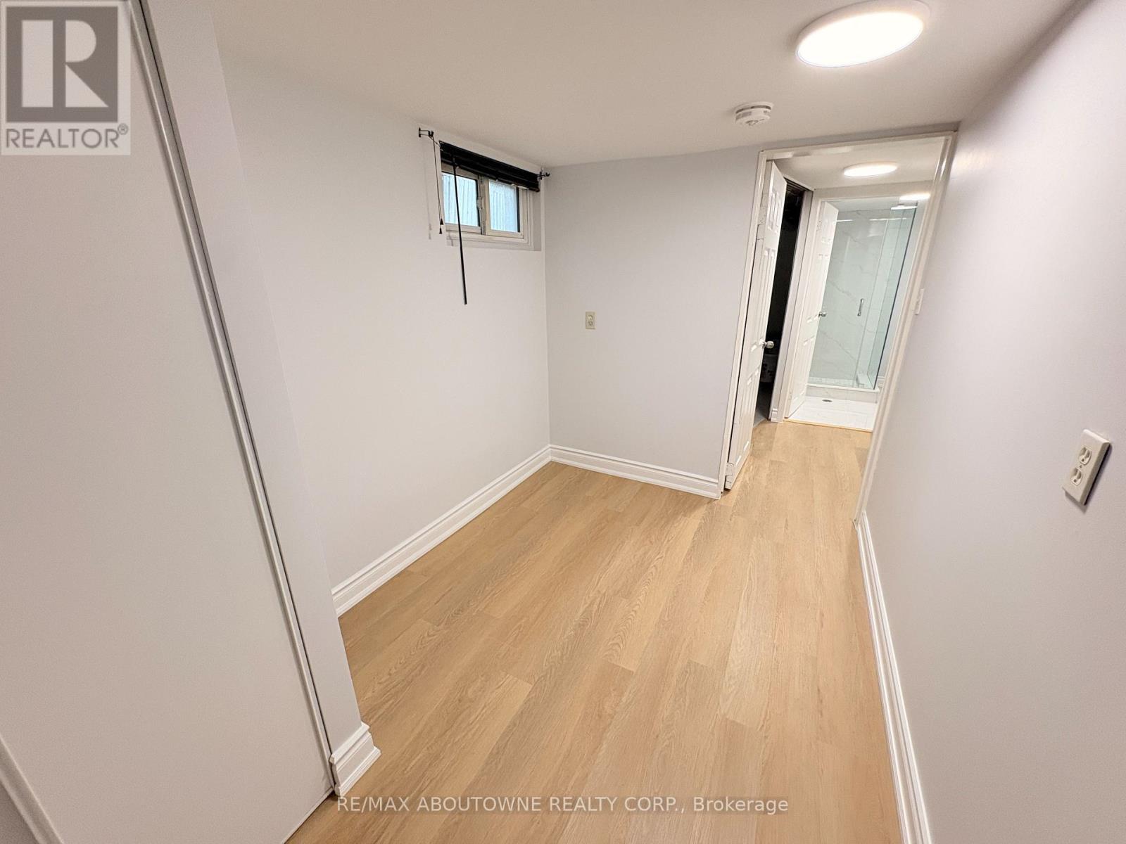 Basement - 202 Victoria Road N, Guelph, Ontario  N1E 5H8 - Photo 13 - X12460914