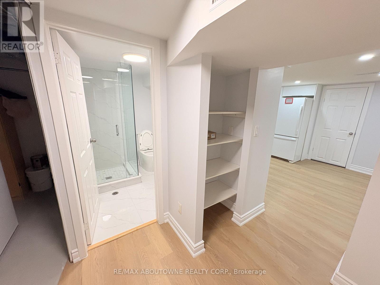 Basement - 202 Victoria Road N, Guelph, Ontario  N1E 5H8 - Photo 14 - X12460914