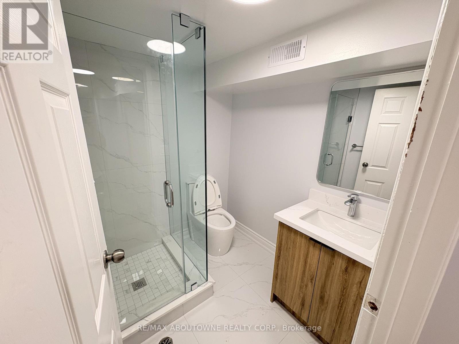 Basement - 202 Victoria Road N, Guelph, Ontario  N1E 5H8 - Photo 15 - X12460914