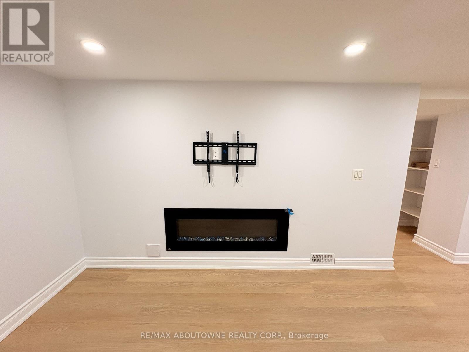 Basement - 202 Victoria Road N, Guelph, Ontario  N1E 5H8 - Photo 8 - X12460914