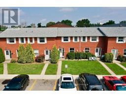 3 - 41 ORCHARD PLACE, Chatham-Kent, Ontario