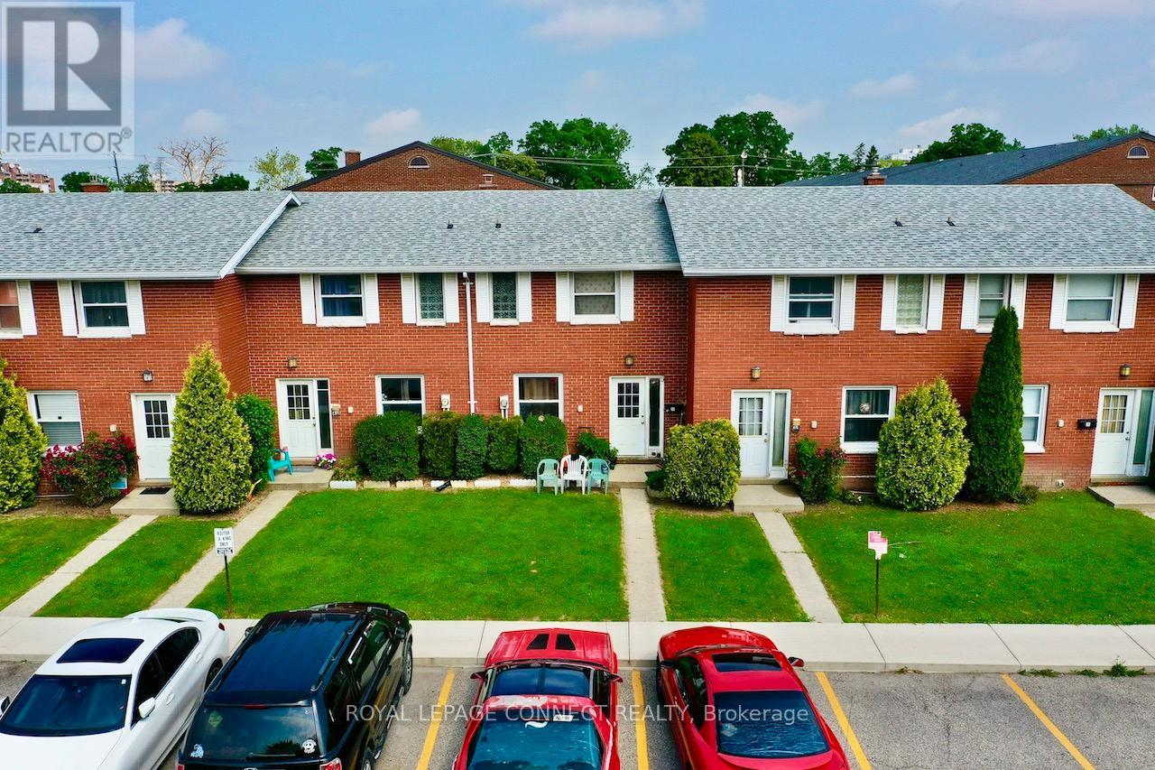 4 - 39 ORCHARD PLACE, Chatham-Kent, Ontario