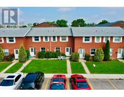 4 - 39 ORCHARD PLACE, Chatham-Kent, Ontario