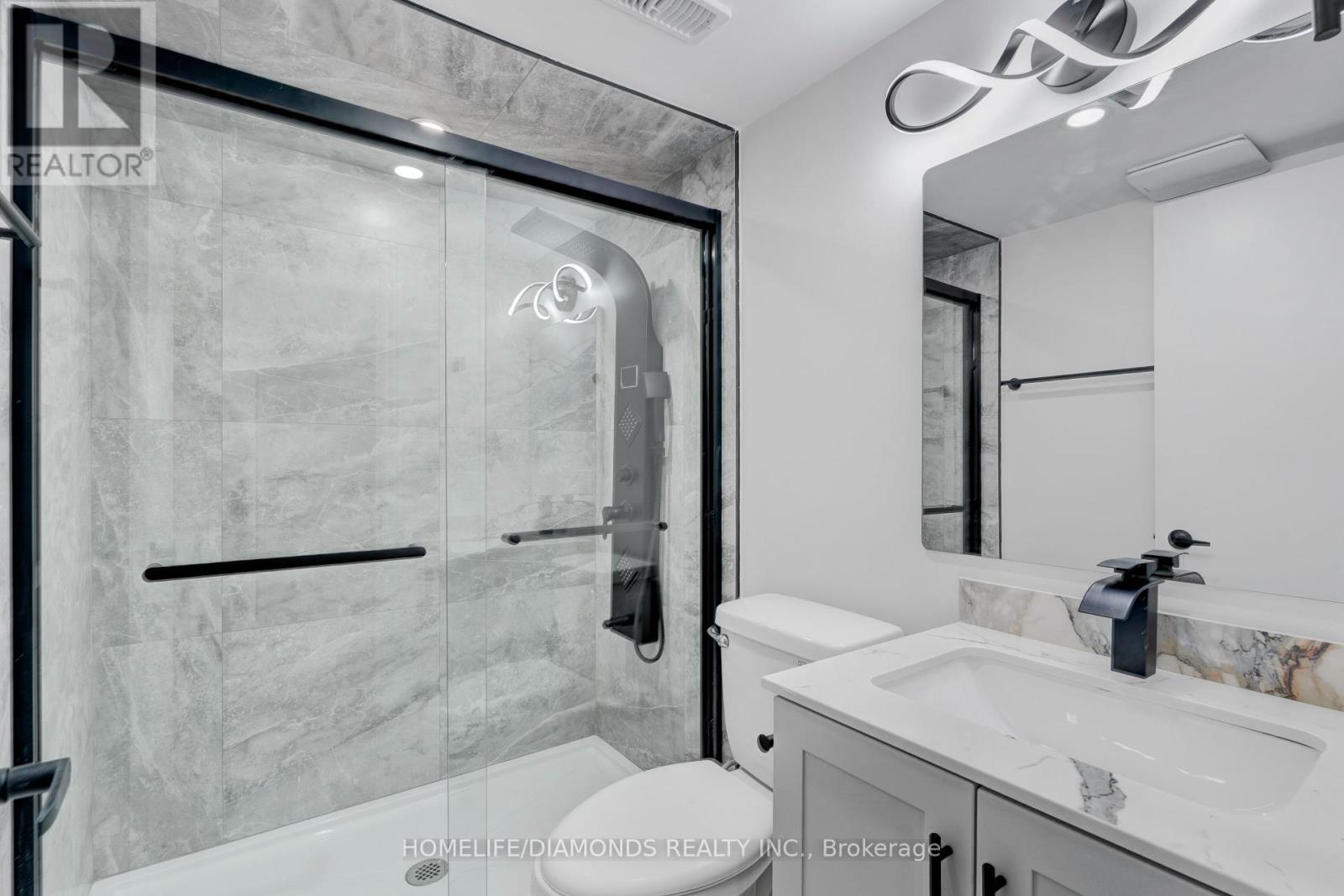 210 Mackan Street, Thorold, Ontario  L2V 1G7 - Photo 36 - X12460927