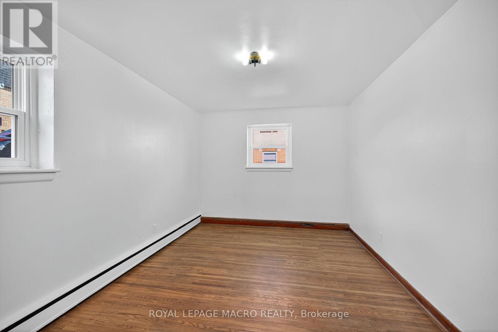 1 - 5 Applewood Avenue, Hamilton, Ontario  L8G 3S4 - Photo 14 - X12460939