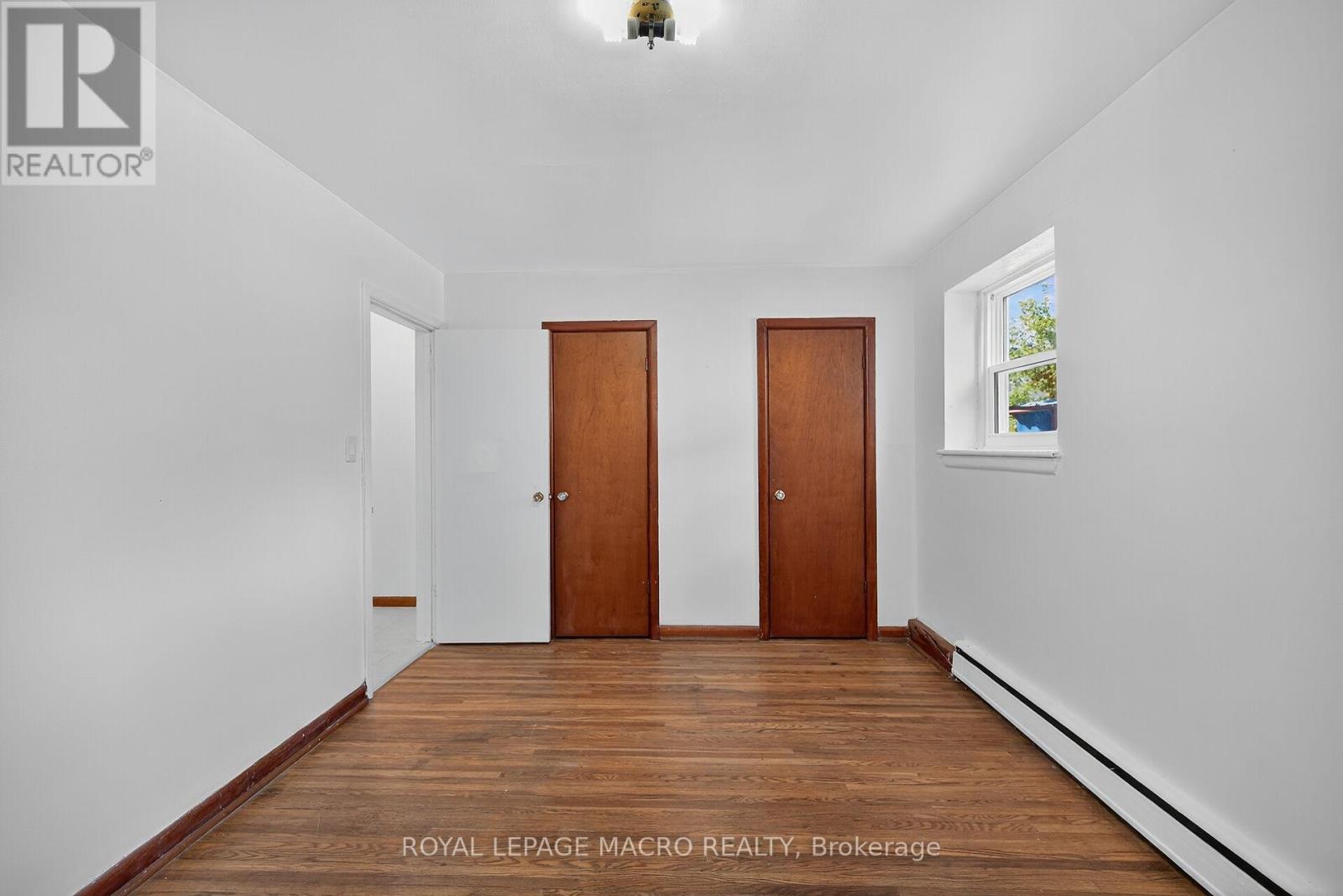 1 - 5 Applewood Avenue, Hamilton, Ontario  L8G 3S4 - Photo 15 - X12460939