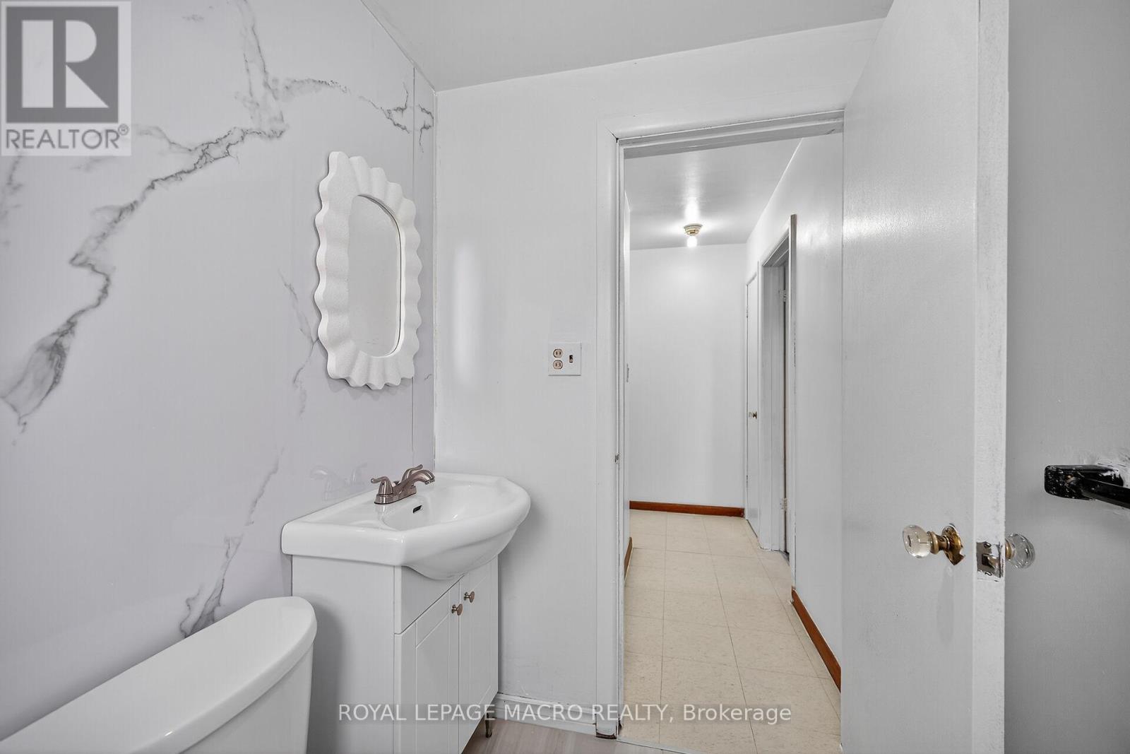1 - 5 Applewood Avenue, Hamilton, Ontario  L8G 3S4 - Photo 18 - X12460939