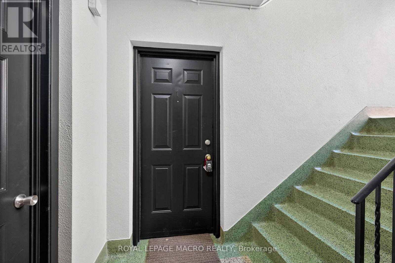 1 - 5 Applewood Avenue, Hamilton, Ontario  L8G 3S4 - Photo 19 - X12460939