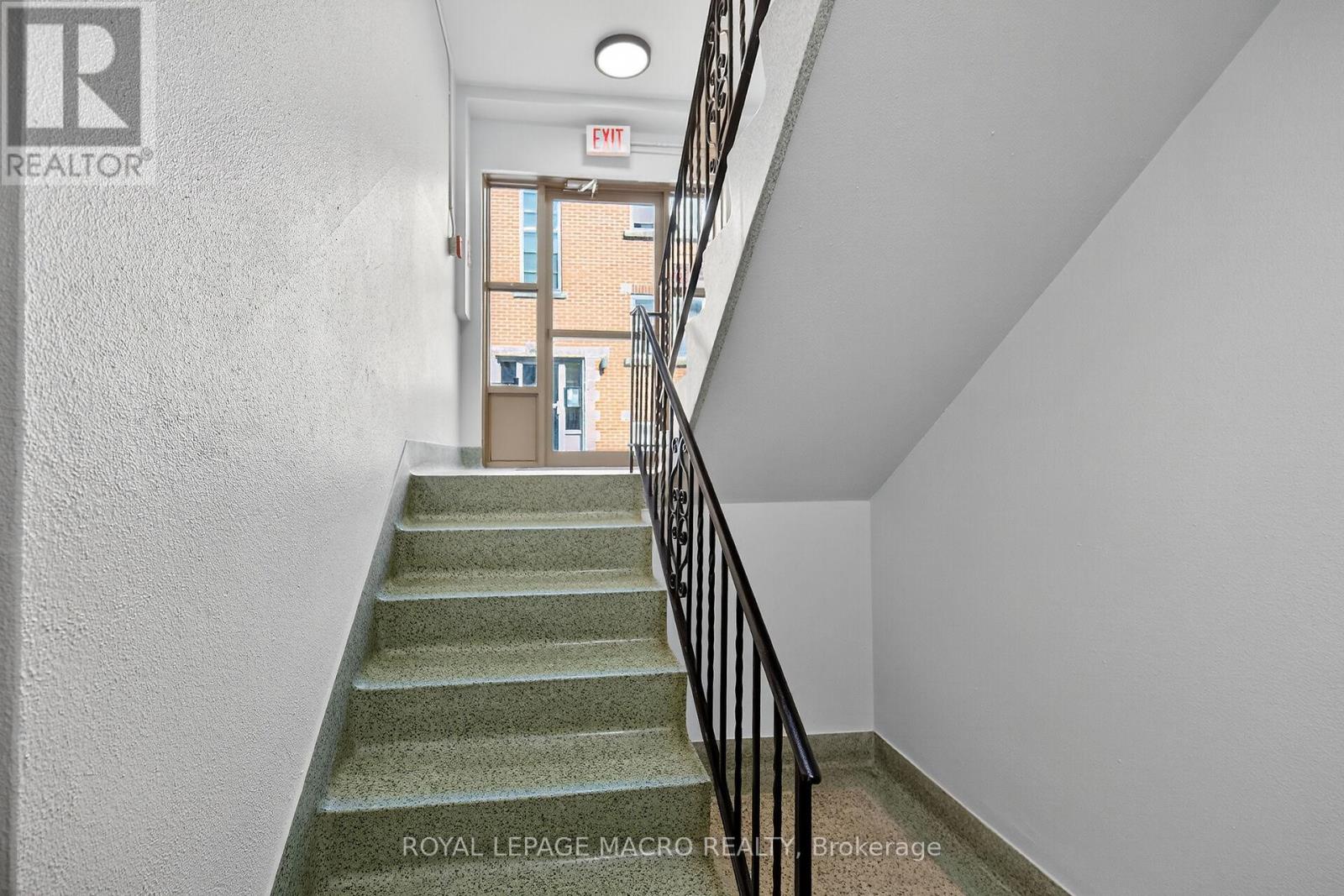 1 - 5 Applewood Avenue, Hamilton, Ontario  L8G 3S4 - Photo 20 - X12460939
