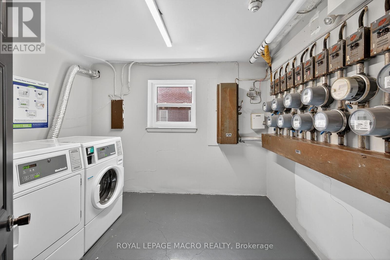 1 - 5 Applewood Avenue, Hamilton, Ontario  L8G 3S4 - Photo 22 - X12460939