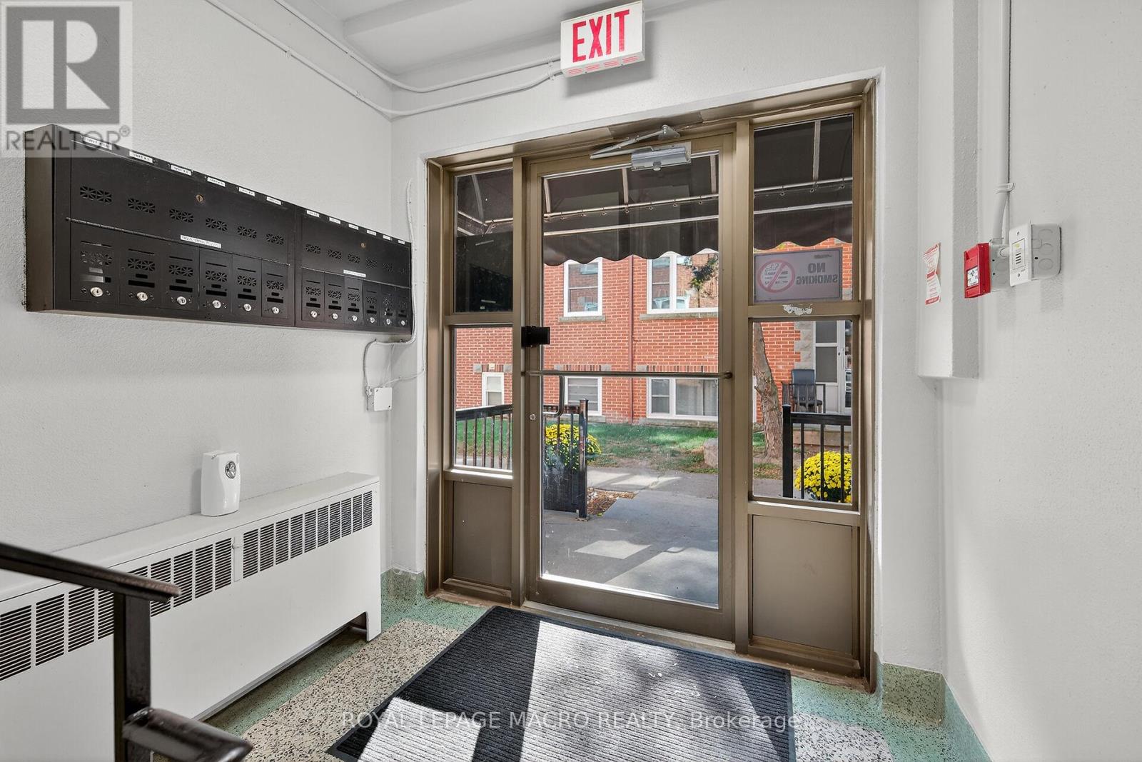 1 - 5 Applewood Avenue, Hamilton, Ontario  L8G 3S4 - Photo 23 - X12460939