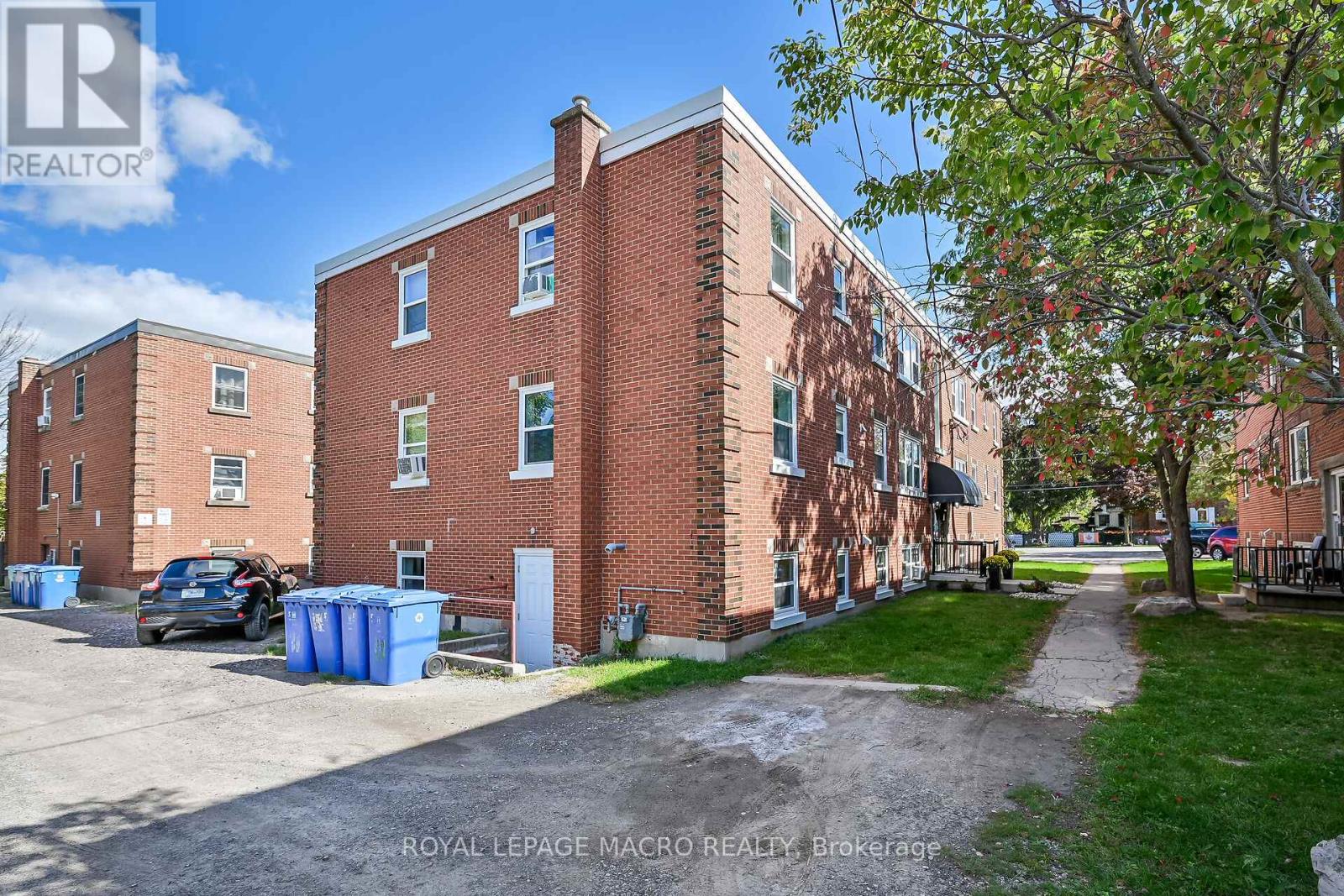 1 - 5 Applewood Avenue, Hamilton, Ontario  L8G 3S4 - Photo 25 - X12460939
