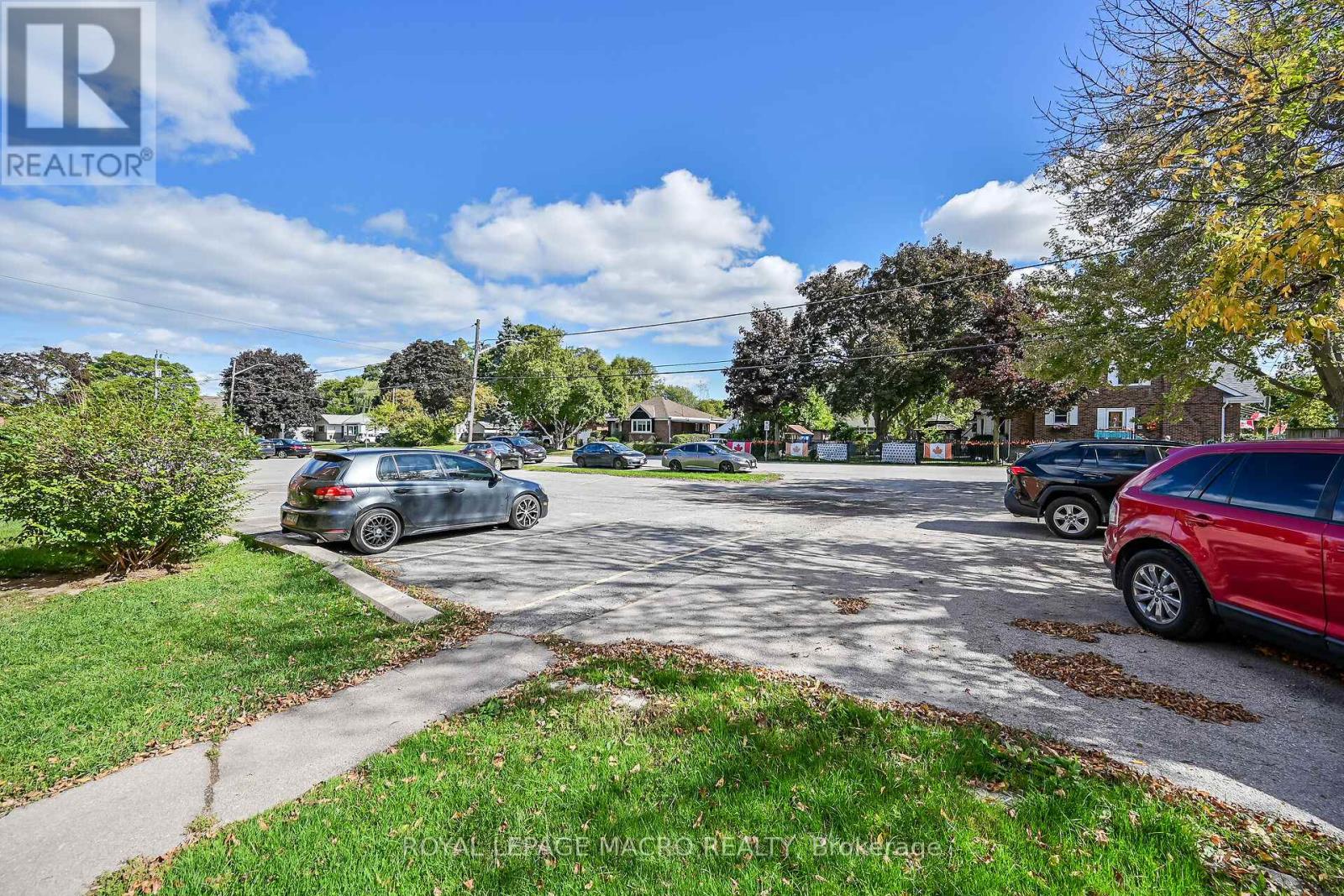 1 - 5 Applewood Avenue, Hamilton, Ontario  L8G 3S4 - Photo 29 - X12460939