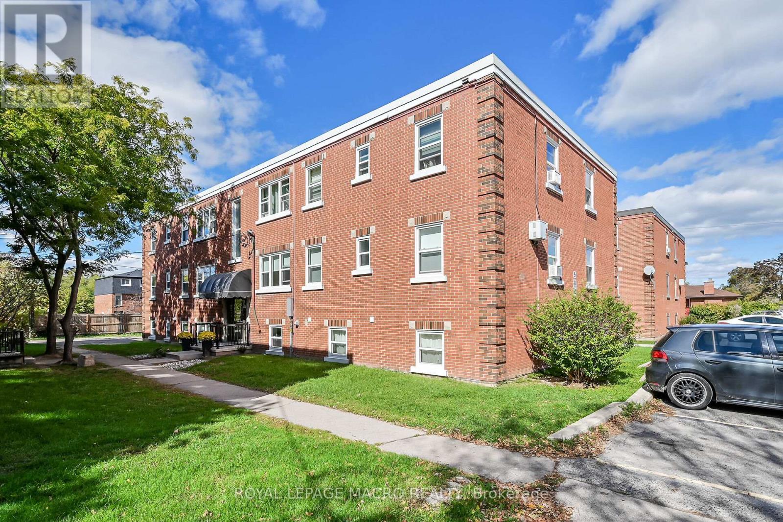 1 - 5 Applewood Avenue, Hamilton, Ontario  L8G 3S4 - Photo 30 - X12460939