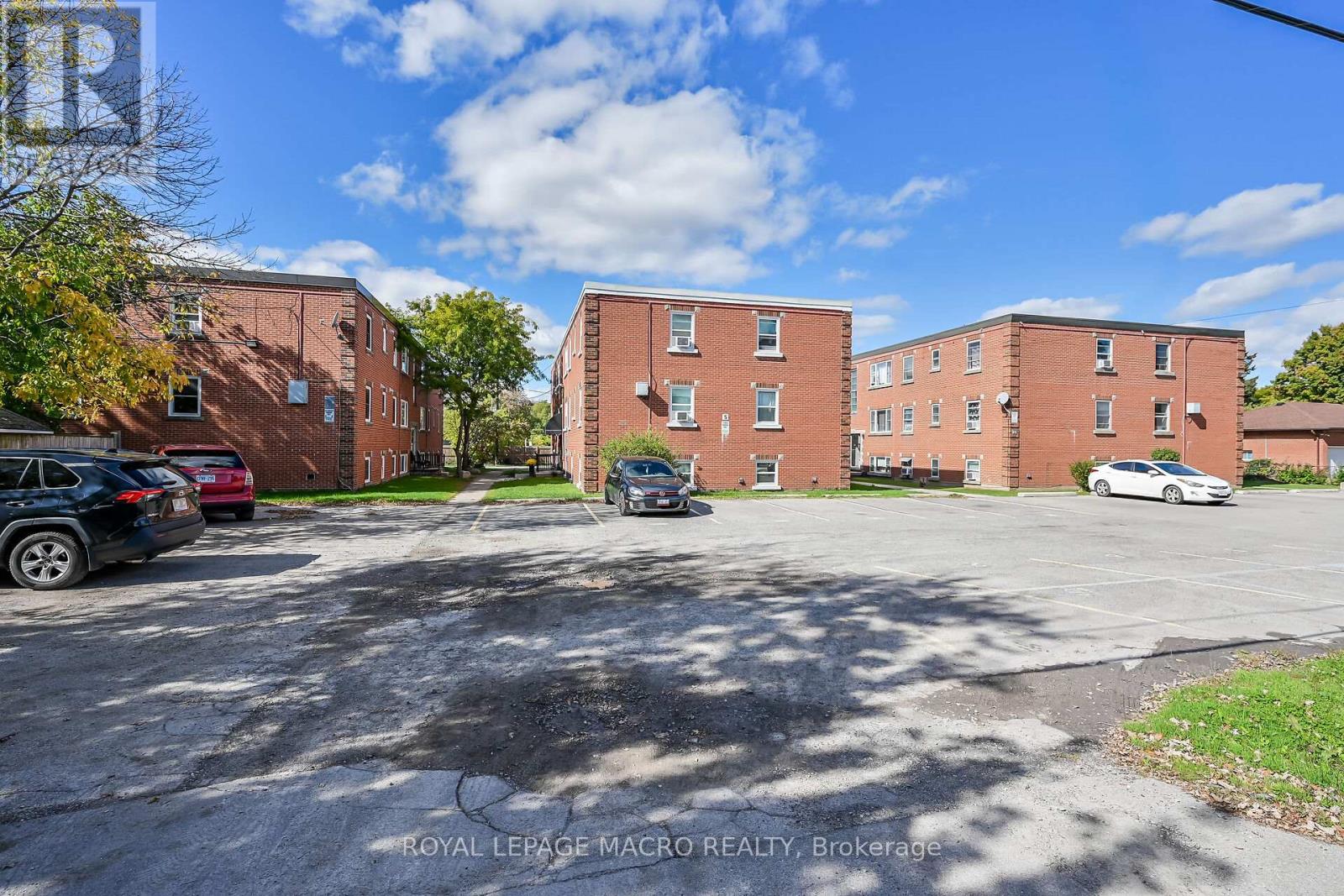 1 - 5 Applewood Avenue, Hamilton, Ontario  L8G 3S4 - Photo 31 - X12460939