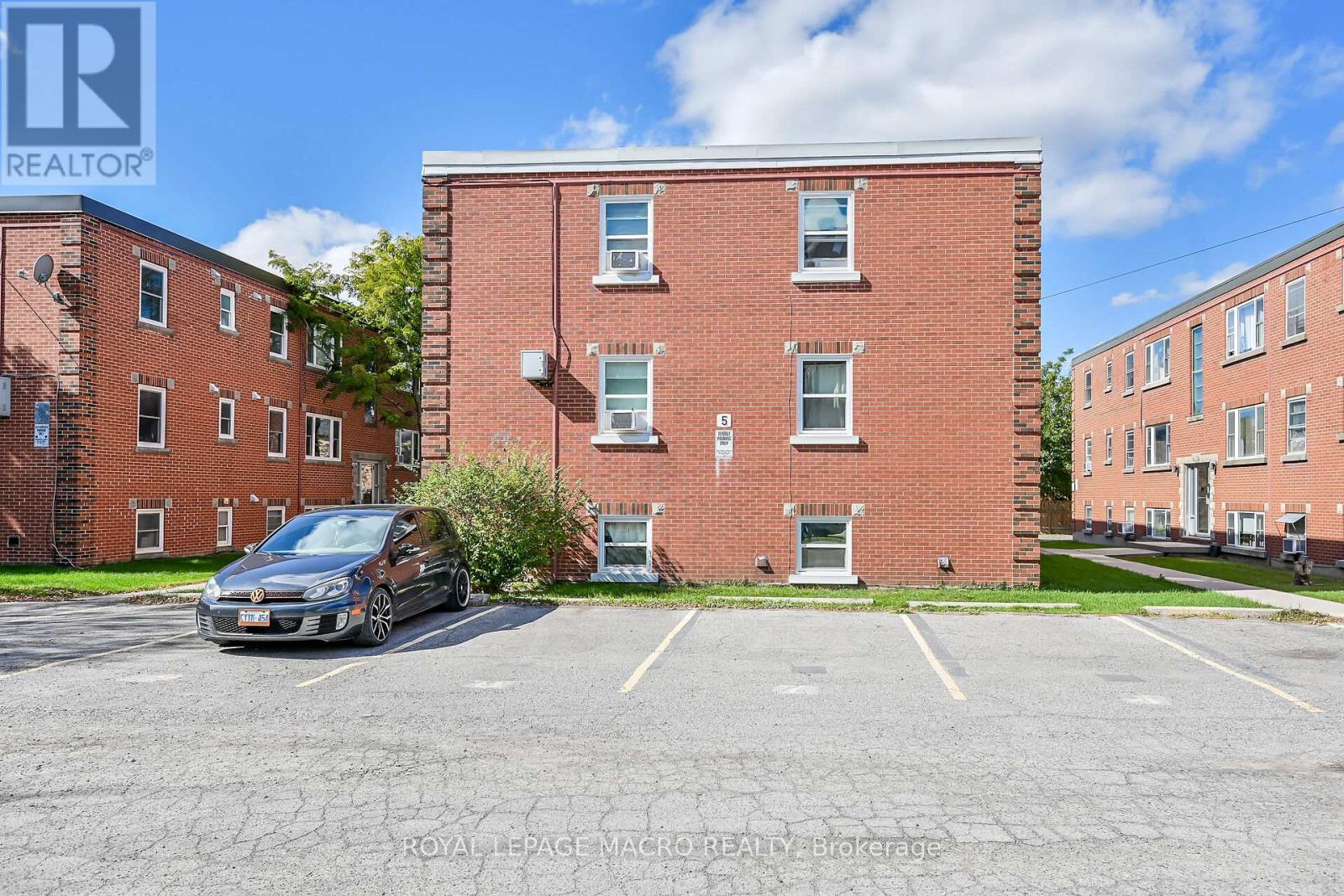 1 - 5 Applewood Avenue, Hamilton, Ontario  L8G 3S4 - Photo 32 - X12460939
