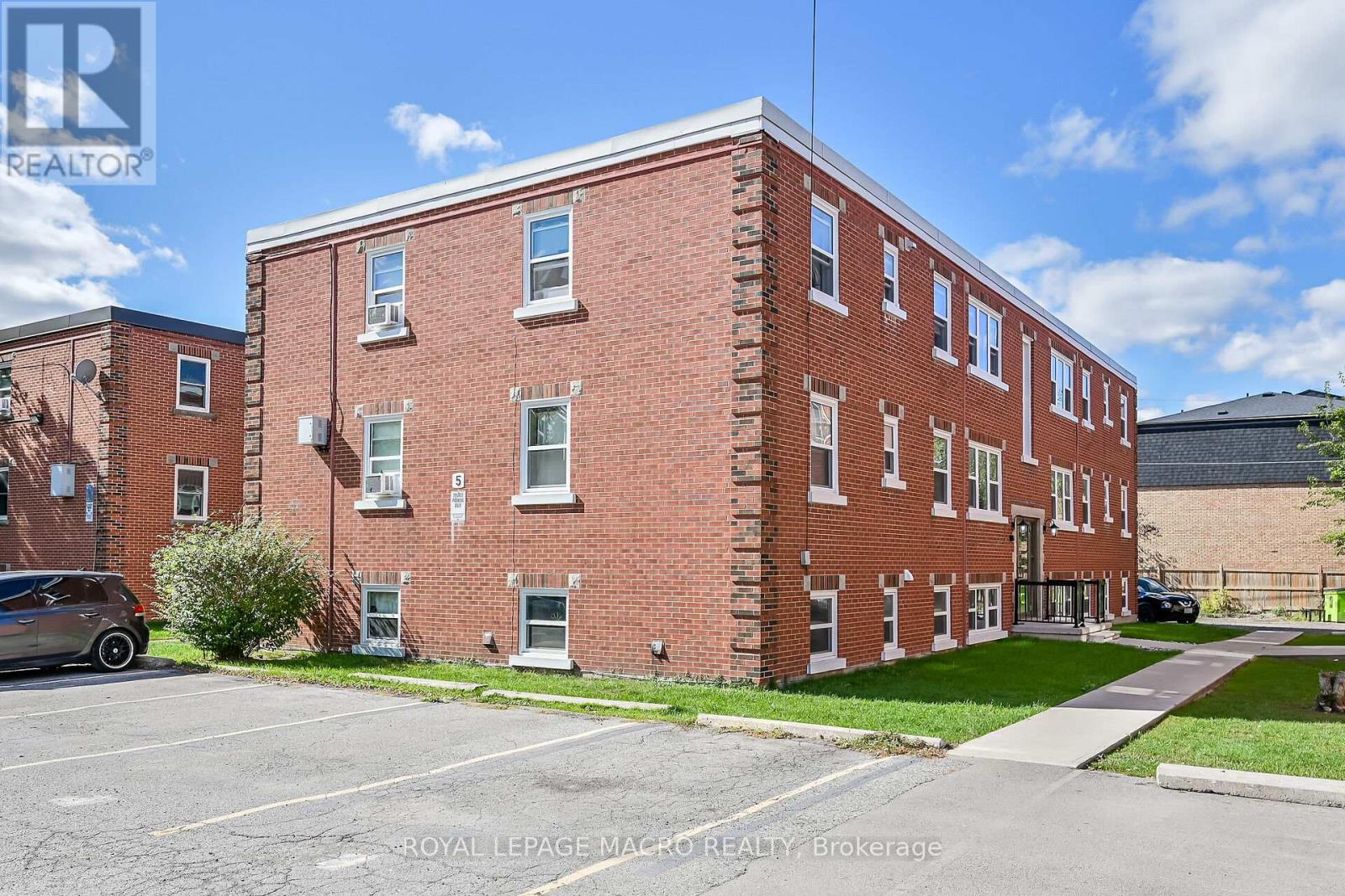 1 - 5 Applewood Avenue, Hamilton, Ontario  L8G 3S4 - Photo 33 - X12460939