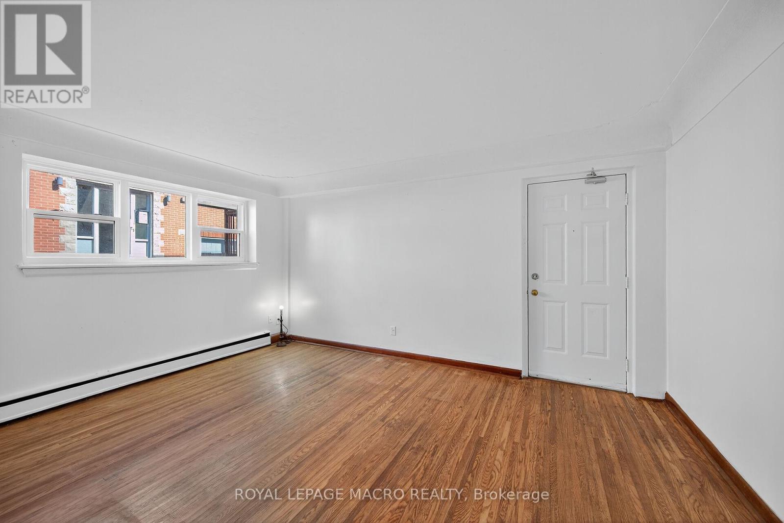 1 - 5 Applewood Avenue, Hamilton, Ontario  L8G 3S4 - Photo 7 - X12460939