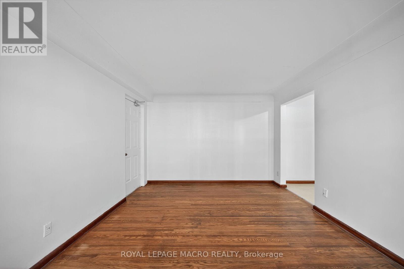 1 - 5 Applewood Avenue, Hamilton, Ontario  L8G 3S4 - Photo 8 - X12460939
