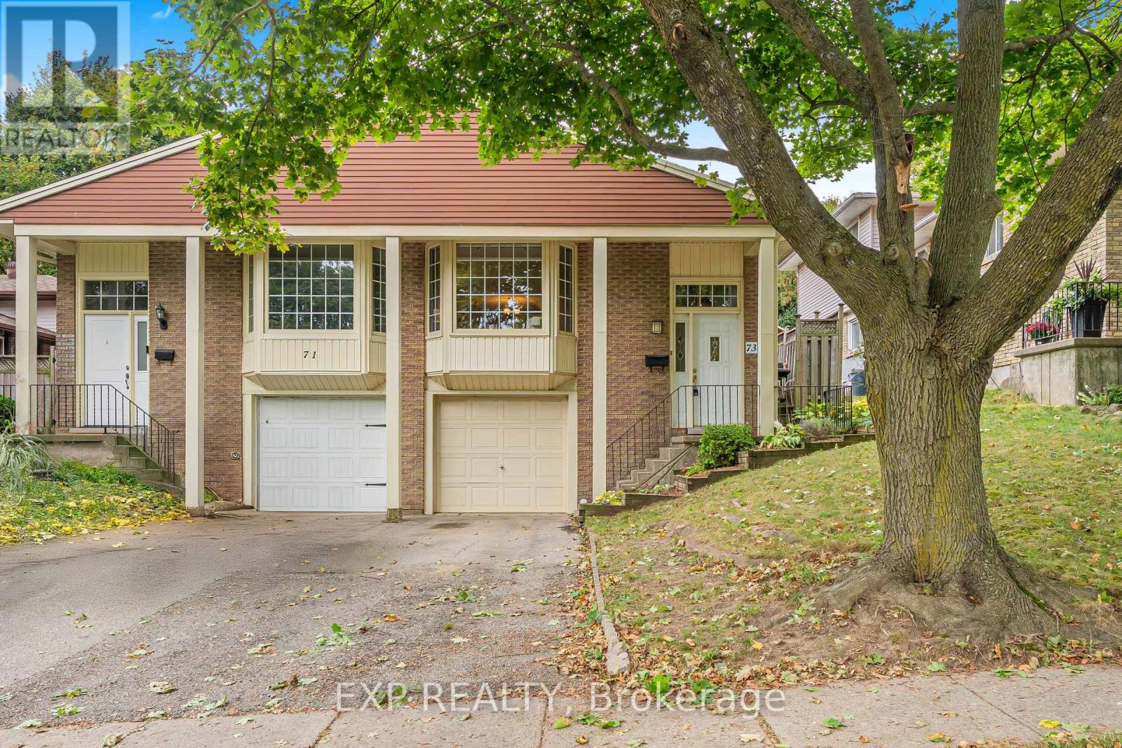 73 NORTHVIEW HEIGHTS DRIVE, Cambridge, Ontario