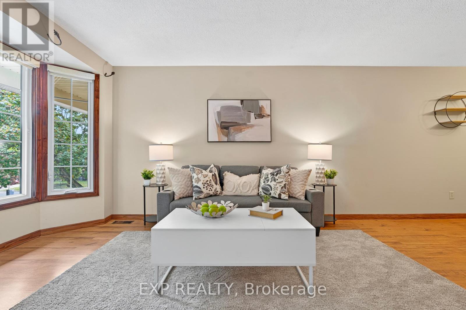 73 Northview Heights Drive, Cambridge, Ontario  N1R 7A7 - Photo 10 - X12460956
