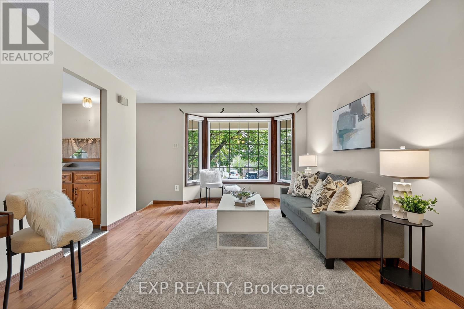 73 Northview Heights Drive, Cambridge, Ontario  N1R 7A7 - Photo 12 - X12460956