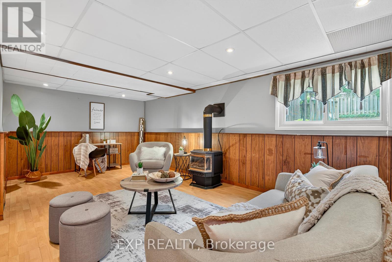 73 Northview Heights Drive, Cambridge, Ontario  N1R 7A7 - Photo 20 - X12460956