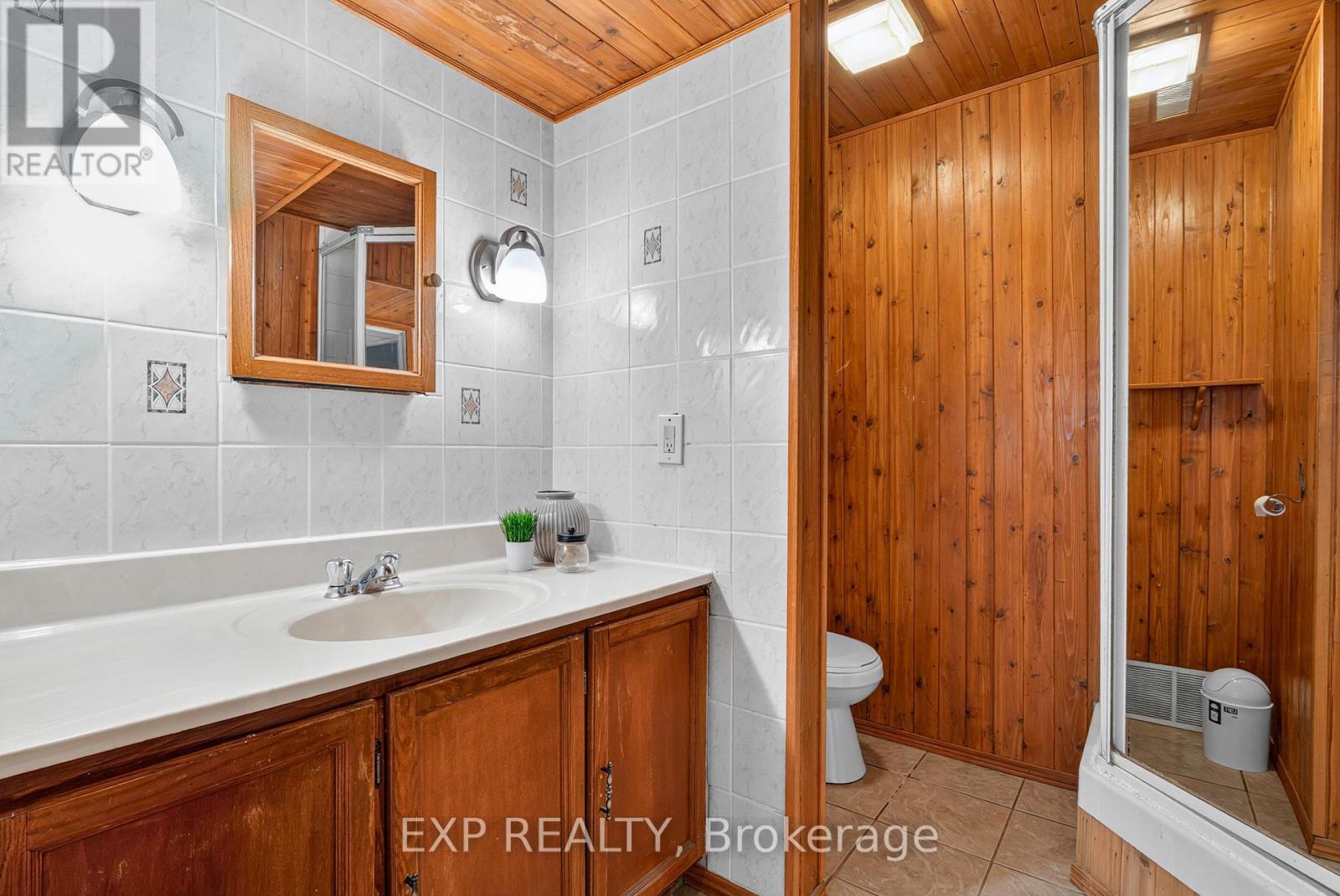 73 Northview Heights Drive, Cambridge, Ontario  N1R 7A7 - Photo 25 - X12460956