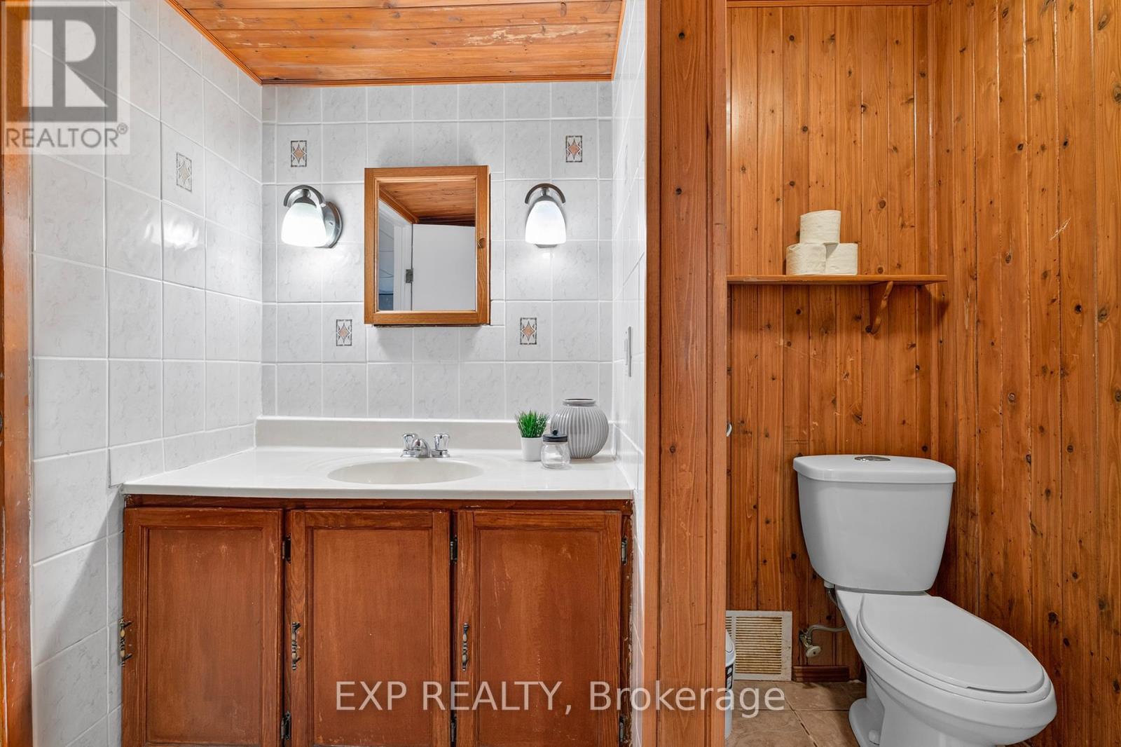 73 Northview Heights Drive, Cambridge, Ontario  N1R 7A7 - Photo 26 - X12460956