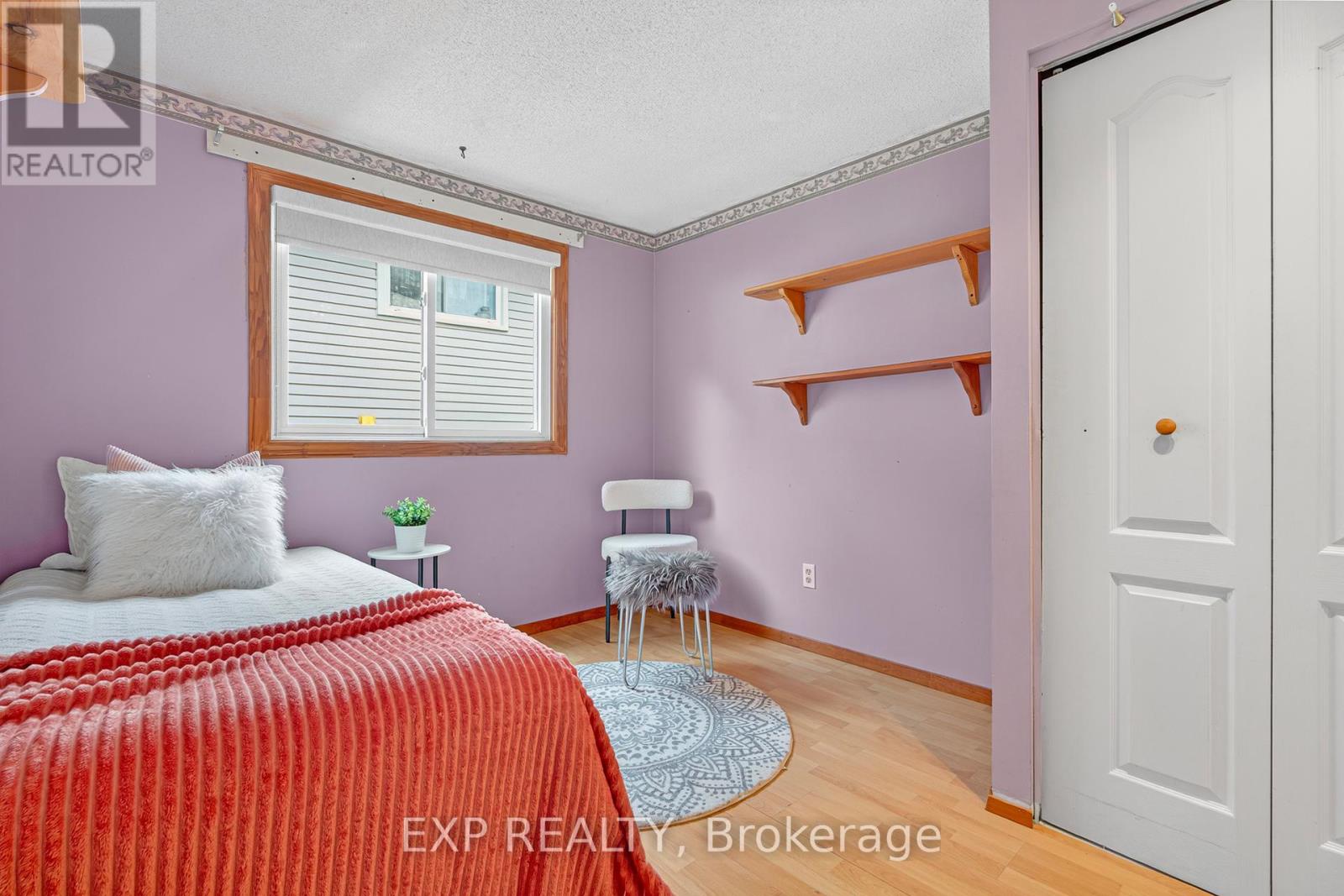 73 Northview Heights Drive, Cambridge, Ontario  N1R 7A7 - Photo 27 - X12460956