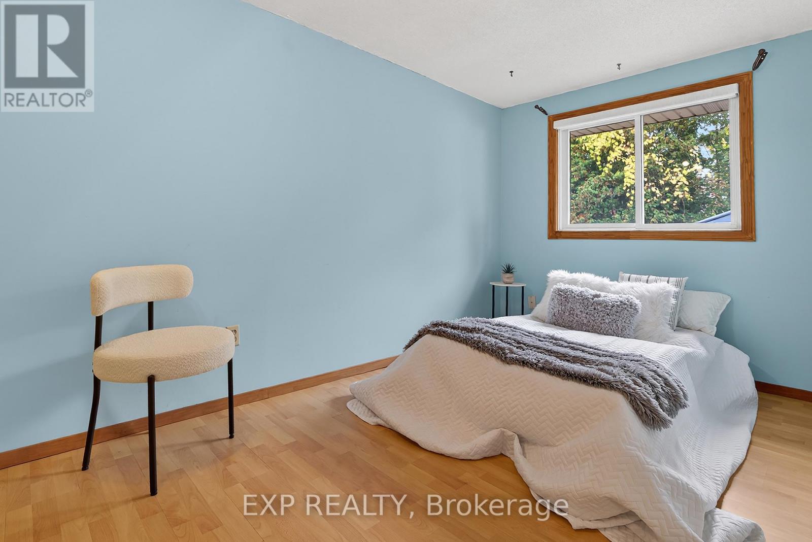 73 Northview Heights Drive, Cambridge, Ontario  N1R 7A7 - Photo 30 - X12460956