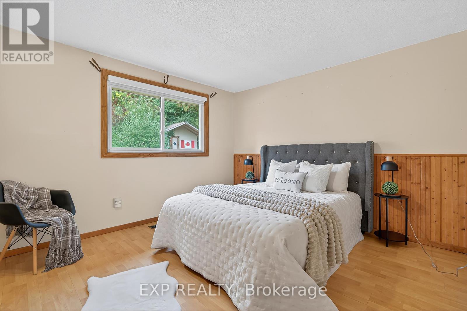 73 Northview Heights Drive, Cambridge, Ontario  N1R 7A7 - Photo 32 - X12460956